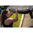 Olpro Cubo V2 - Poled Campervan Awning image 8