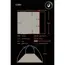 Olpro Cubo V2 - Poled Campervan Awning image 2