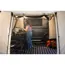 Olpro Cubo V2 - Poled Campervan Awning image 9