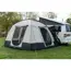 Olpro Cubo V2 - Poled Campervan Awning image 5