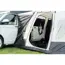 Olpro Cubo V2 - Poled Campervan Awning image 7