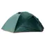 Olpro Defford - 2 Man Tent image 1