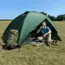 Olpro Defford - 2 Man Tent image 7
