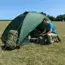 Olpro Defford - 2 Man Tent image 4