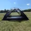 Olpro Defford - 2 Man Tent image 9