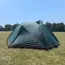 Olpro Defford - 2 Man Tent image 8