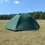 Olpro Defford - 2 Man Tent image 2