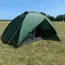Olpro Defford - 2 Man Tent image 5