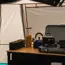 Olpro Deluxe Camp Kitchen - With Double Cupboard image 7