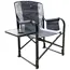 Olpro Directors Chair image 2