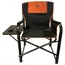 Olpro Directors Chair image 3
