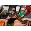 Olpro Discovery - 6 Man Inflatable Tent image 13