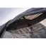 Olpro Discovery - 6 Man Inflatable Tent image 12