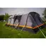 Olpro Discovery - 6 Man Inflatable Tent image 6