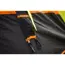 Olpro Discovery - 6 Man Inflatable Tent image 10
