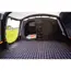 Olpro Discovery - 6 Man Inflatable Tent image 14