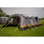 Olpro Discovery - 6 Man Inflatable Tent image 4