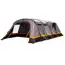 Olpro Discovery - 6 Man Inflatable Tent image 1