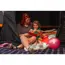 Olpro Discovery - 6 Man Inflatable Tent image 11