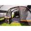 Olpro Discovery - 6 Man Inflatable Tent image 15