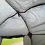 Olpro Fibreglass Toilet Tent - Shower and Changing Tent image 5