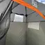 Olpro Fibreglass Toilet Tent - Shower and Changing Tent image 4