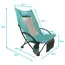 Olpro Folding Beach Chair - High Back image 5