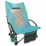 Olpro Folding Beach Chair - High Back image 1