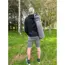 Olpro Folding Camp Table - Aluminium, 70cm x 70cm image 8