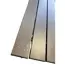 Olpro Folding Camp Table - Aluminium, 70cm x 70cm image 6