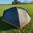 Olpro Hallow 2.0 - 2 Man Tent image 4
