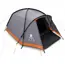 Olpro Hallow 2.0 - 2 Man Tent image 1