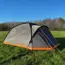 Olpro Hallow 2.0 - 2 Man Tent image 3