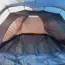 Olpro Hallow 2.0 - 2 Man Tent image 6
