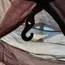 Olpro Hallow 2.0 - 2 Man Tent image 5