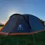 Olpro Hallow 2.0 - 2 Man Tent image 2
