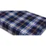 Olpro Hanley Awning Carpet - 365 x 280cm image 1