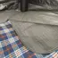 Olpro Hanley Awning Carpet - 365 x 280cm image 2