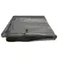 Olpro Hanley Awning Footprint Groundsheet - with Pegs image 1