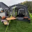 Olpro Hanley Breeze - Inflatable Campervan Awning image 2