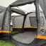 Olpro Hanley Breeze - Inflatable Campervan Awning image 8