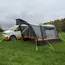 Olpro Hanley Breeze - Inflatable Campervan Awning image 3