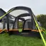 Olpro Hanley Breeze - Inflatable Campervan Awning image 7