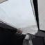 Olpro Hanley Breeze - Inflatable Campervan Awning image 4