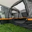 Olpro Hanley - Poled Campervan Awning image 6