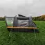 Olpro Hanley - Poled Campervan Awning image 3