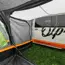 Olpro Hanley - Poled Campervan Awning image 8