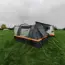 Olpro Hanley - Poled Campervan Awning image 5