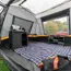 Olpro Hanley - Poled Campervan Awning image 7
