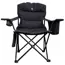 Olpro Henwick Camping Chair image 2